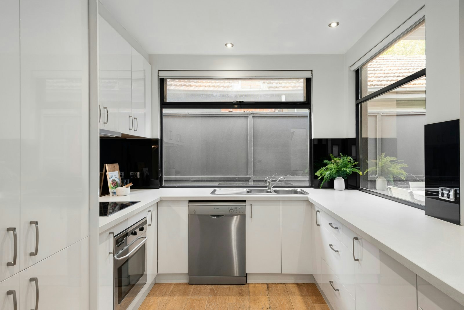 198B Gipps Street, Abbotsford, 3067