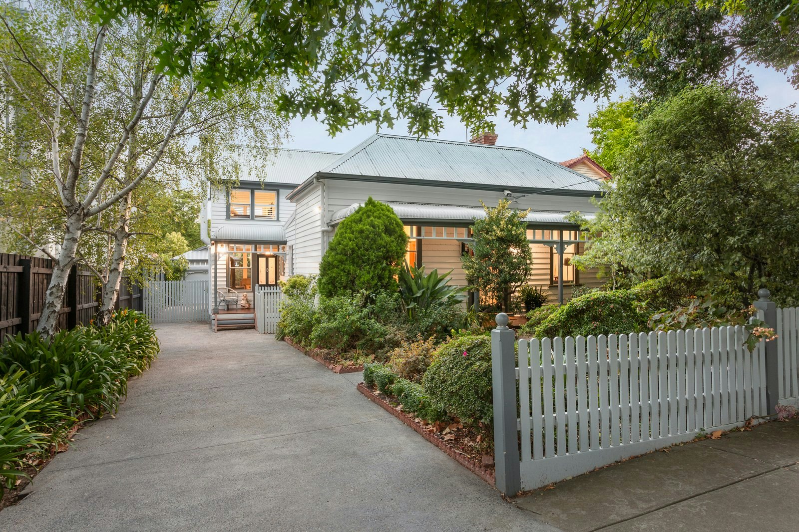 32 Gordon Street, BALWYN, 3103