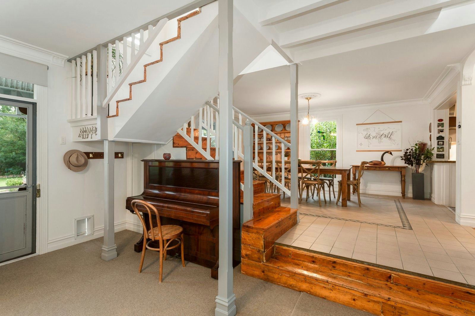 32 Gordon Street, BALWYN, 3103