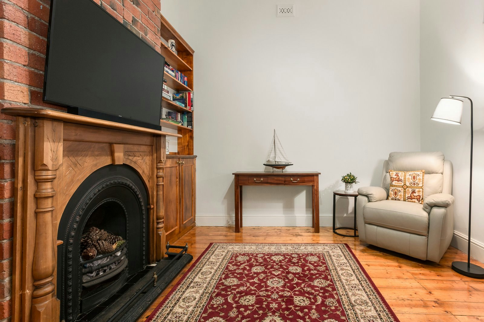 32 Gordon Street, BALWYN, 3103