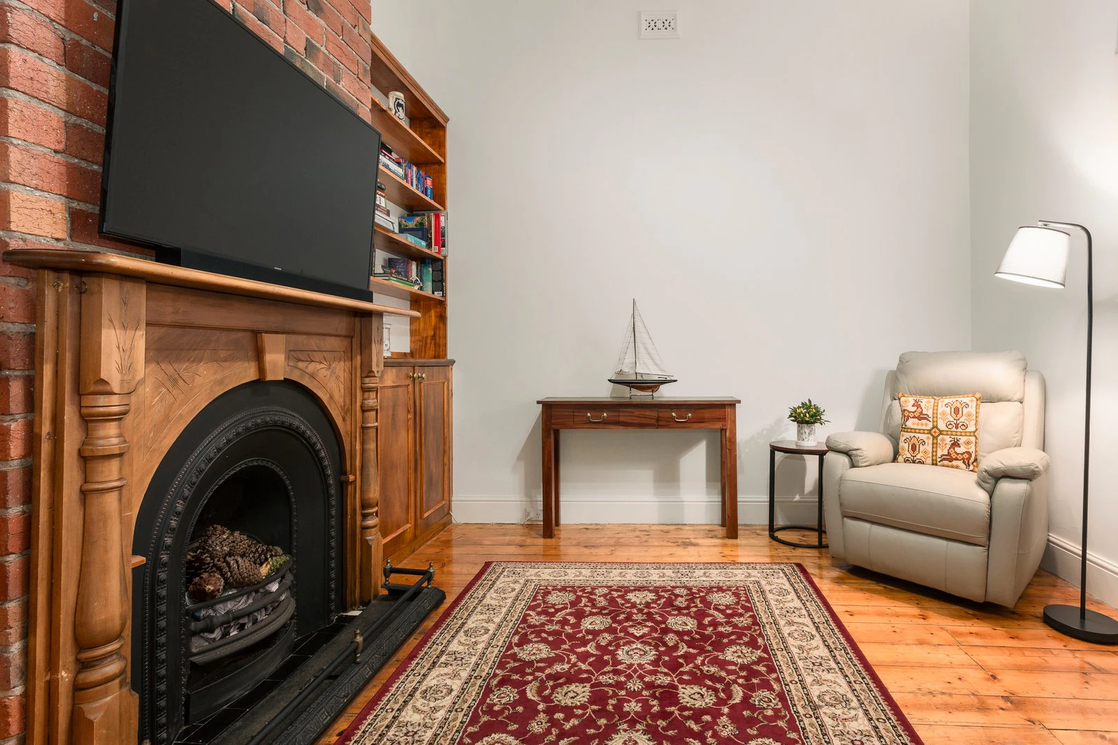 32 Gordon Street, BALWYN, 3103
