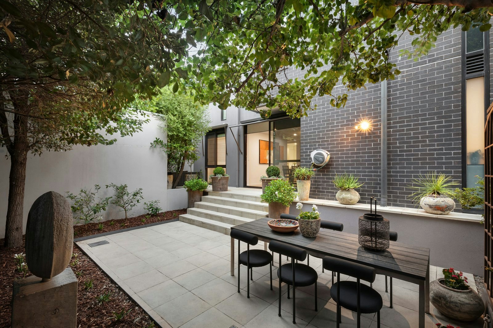 5/4 Cromwell Road, South Yarra, 3141