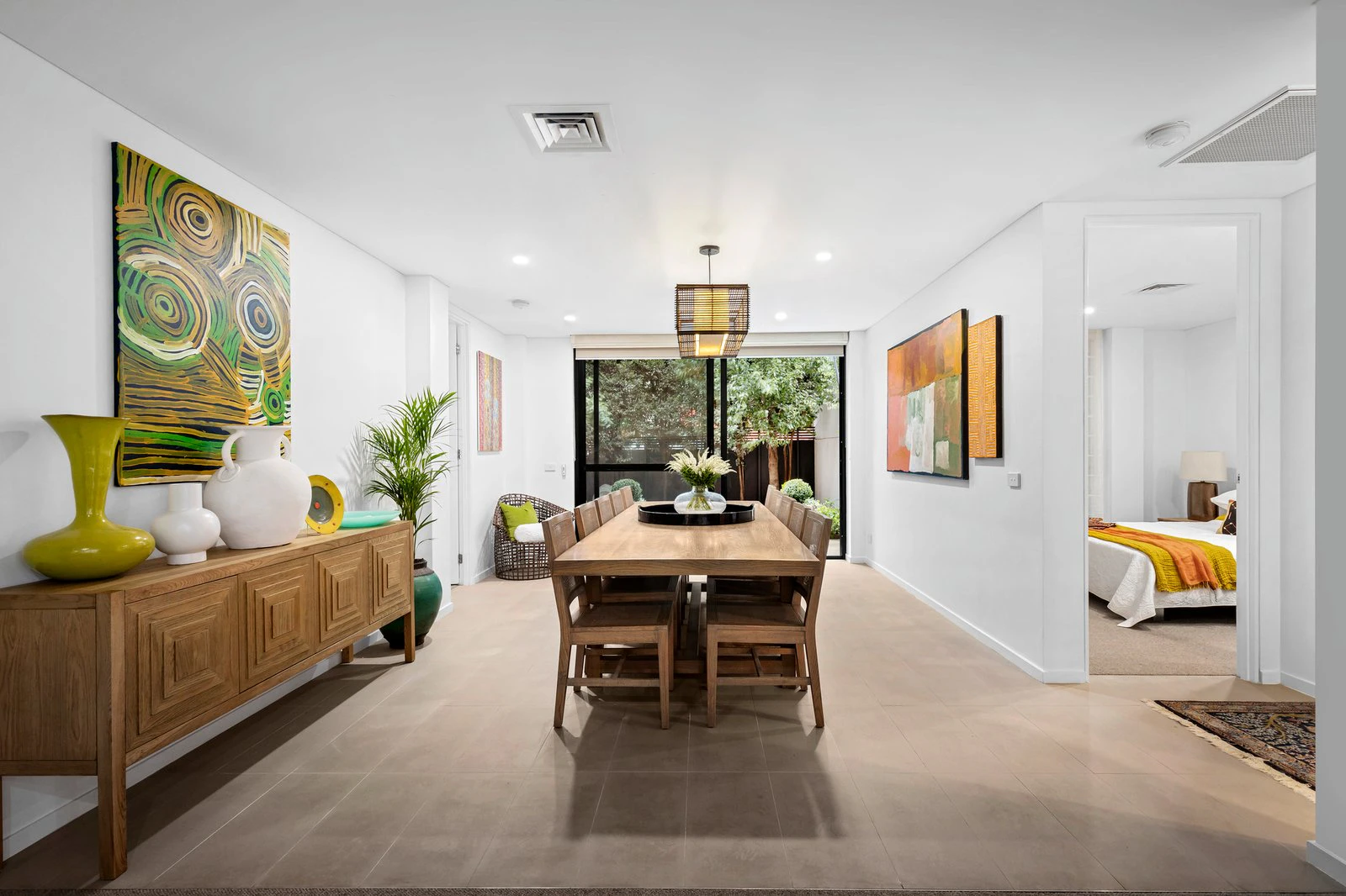 5/4 Cromwell Road, South Yarra, 3141
