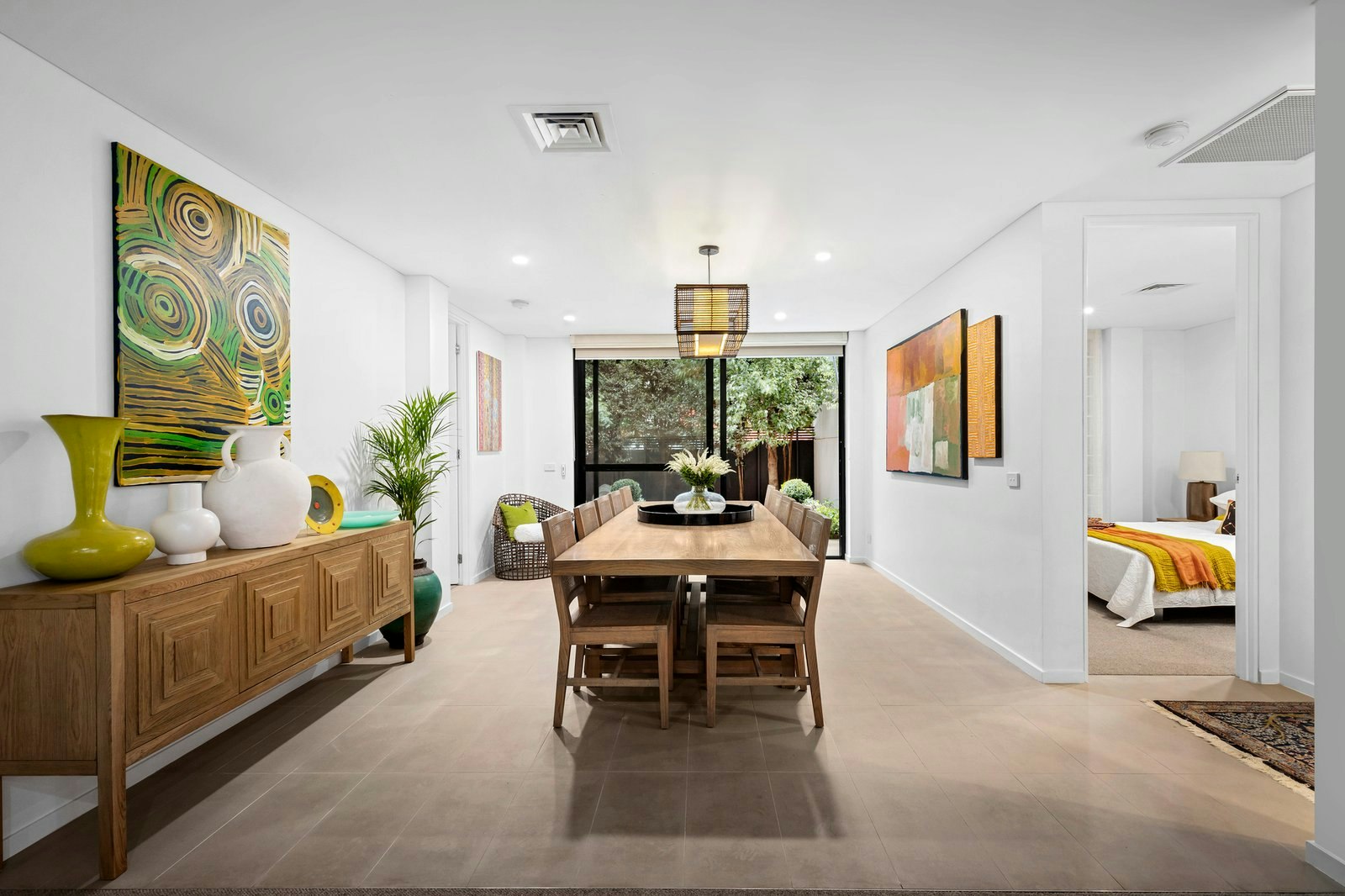 5/4 Cromwell Road, South Yarra, 3141