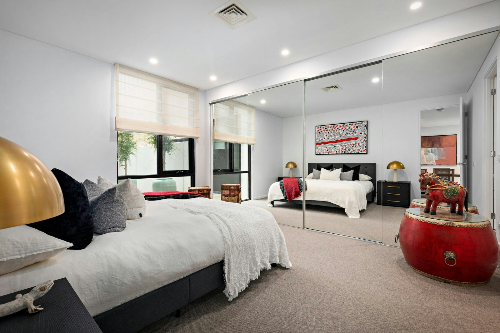 5/4 Cromwell Road, South Yarra, 3141