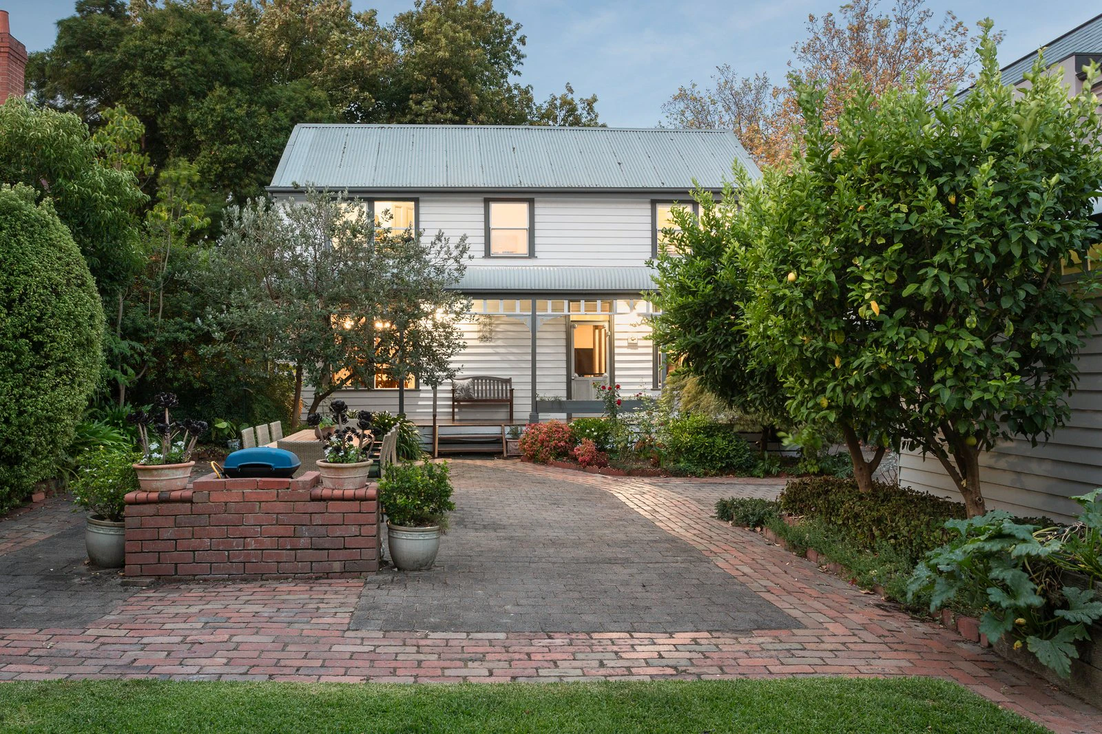 32 Gordon Street, BALWYN, 3103