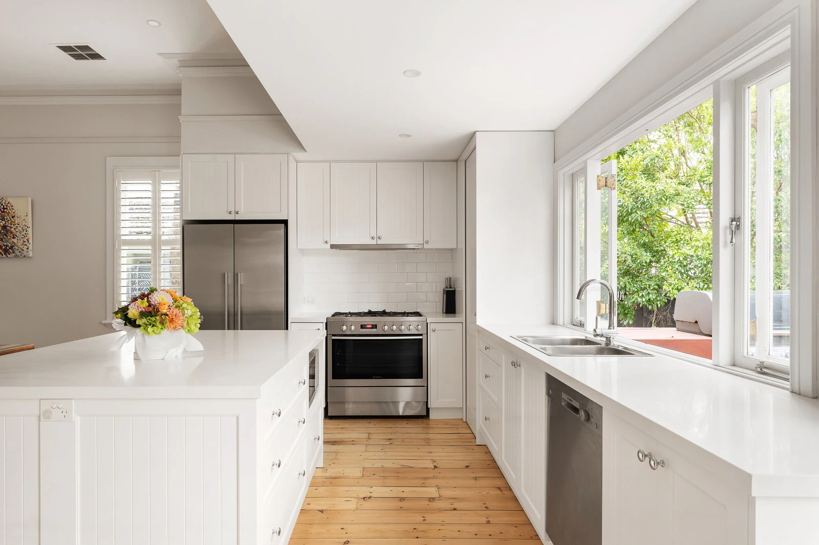 133 Prospect Hill Road, Canterbury, 3126