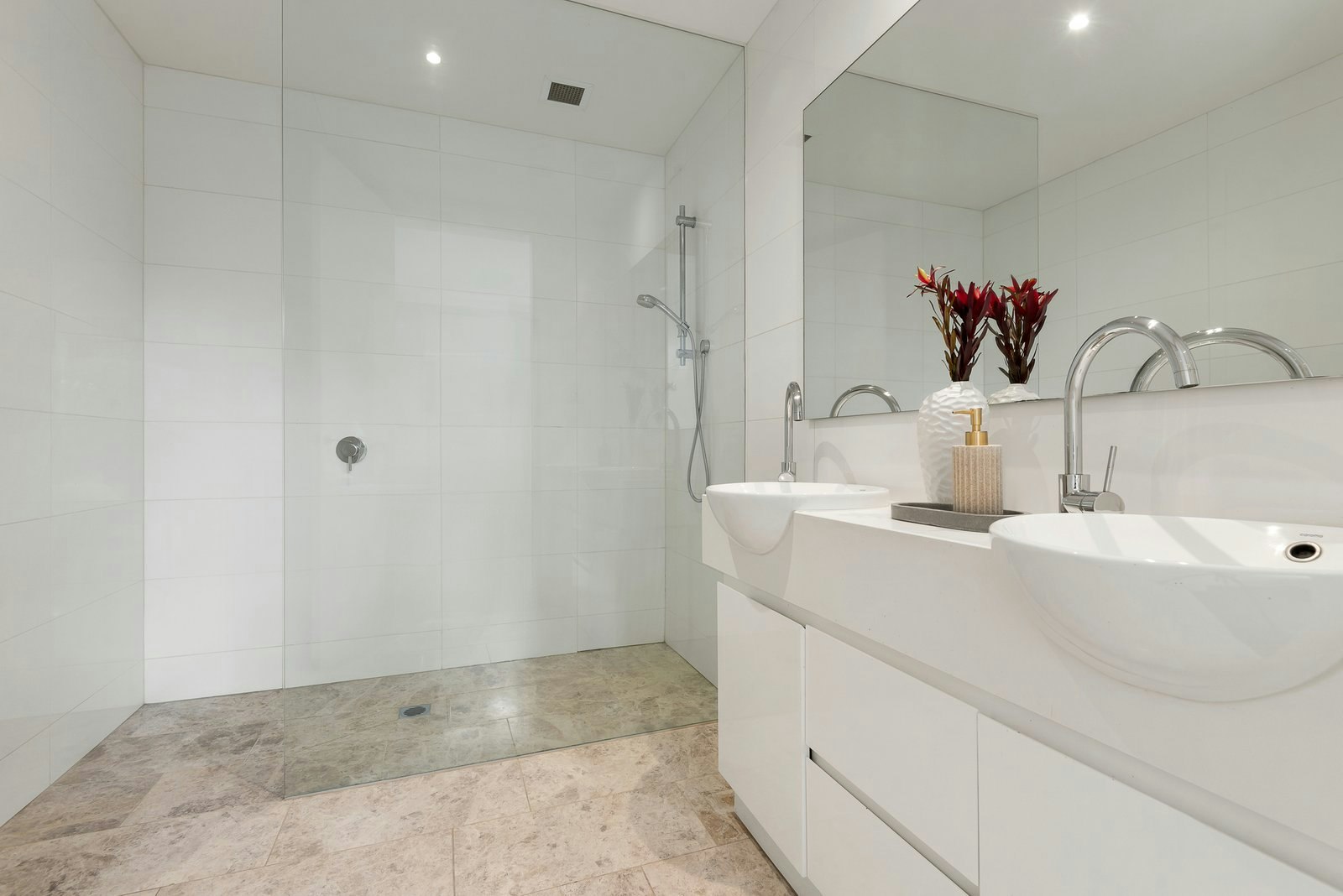 4/21-25 Wilson Street, Brighton, 3186