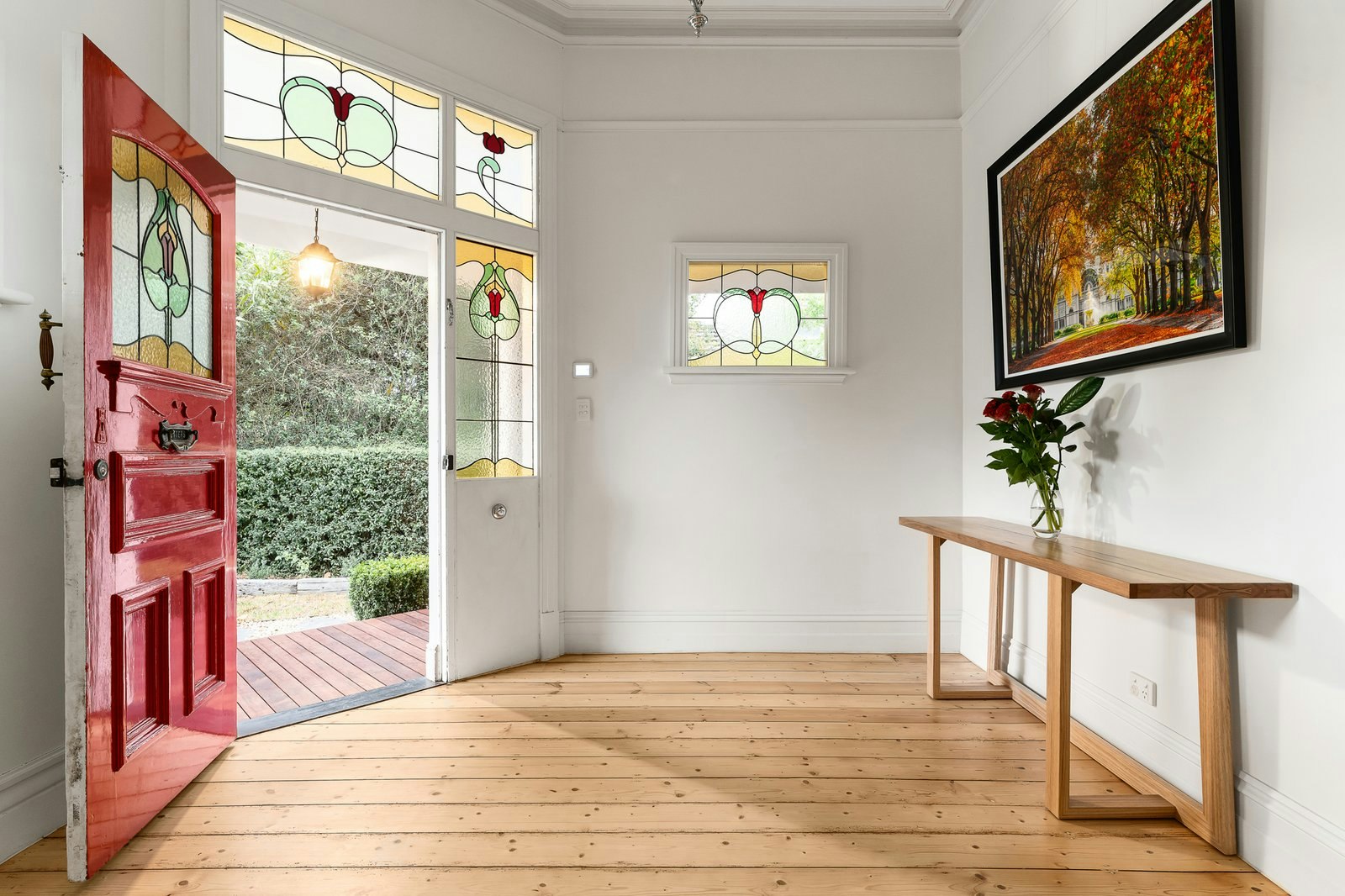 133 Prospect Hill Road, Canterbury, 3126