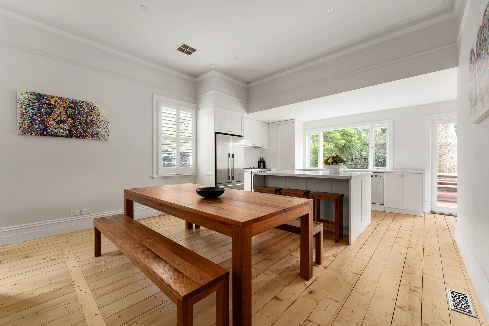 133 Prospect Hill Road, Canterbury, 3126