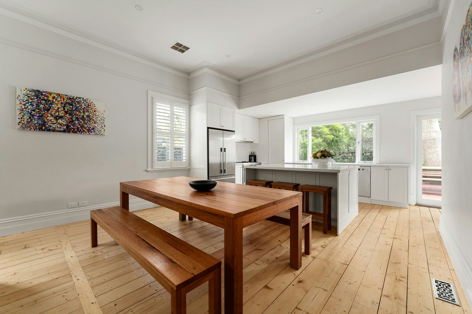 133 Prospect Hill Road, Canterbury, 3126