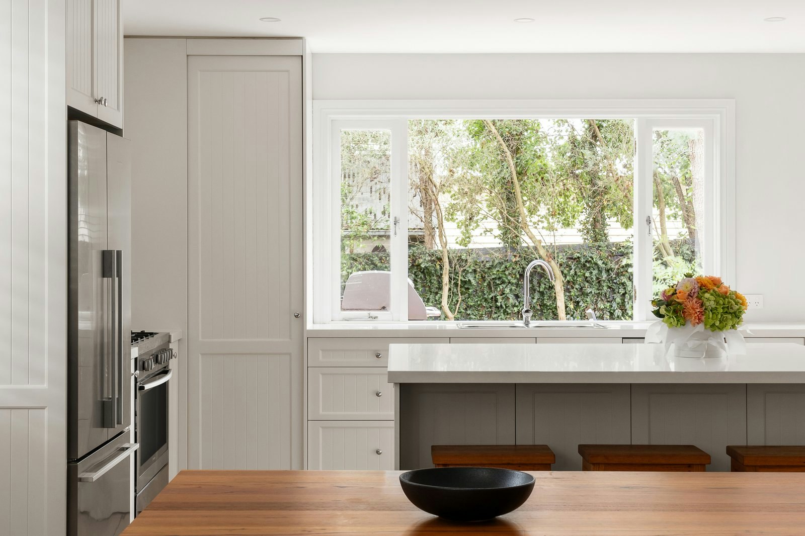 133 Prospect Hill Road, Canterbury, 3126