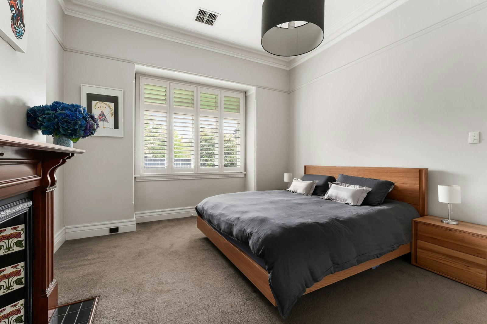 133 Prospect Hill Road, Canterbury, 3126