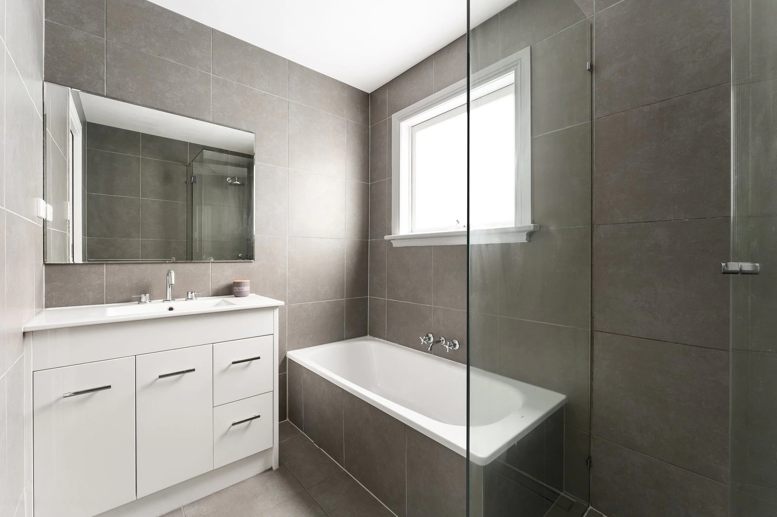 133 Prospect Hill Road, Canterbury, 3126