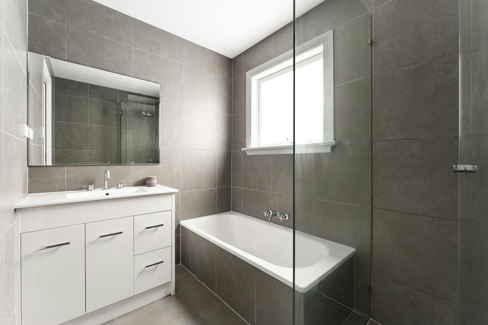 133 Prospect Hill Road, Canterbury, 3126