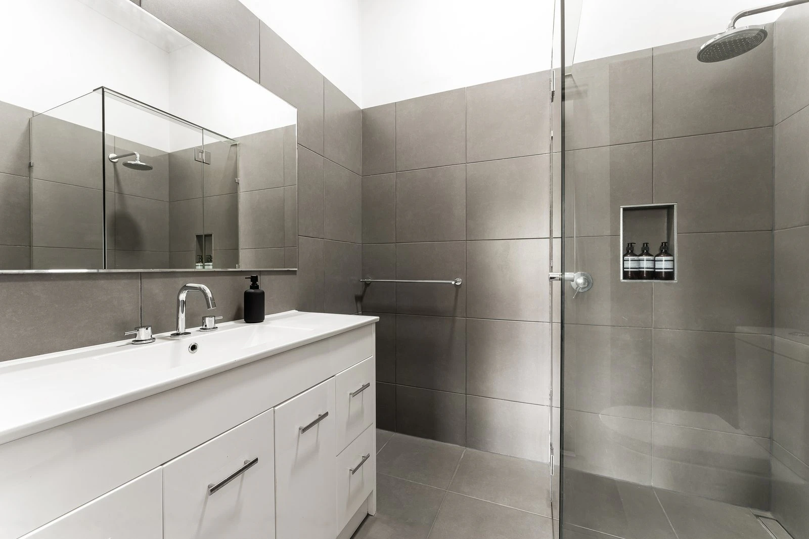 133 Prospect Hill Road, Canterbury, 3126