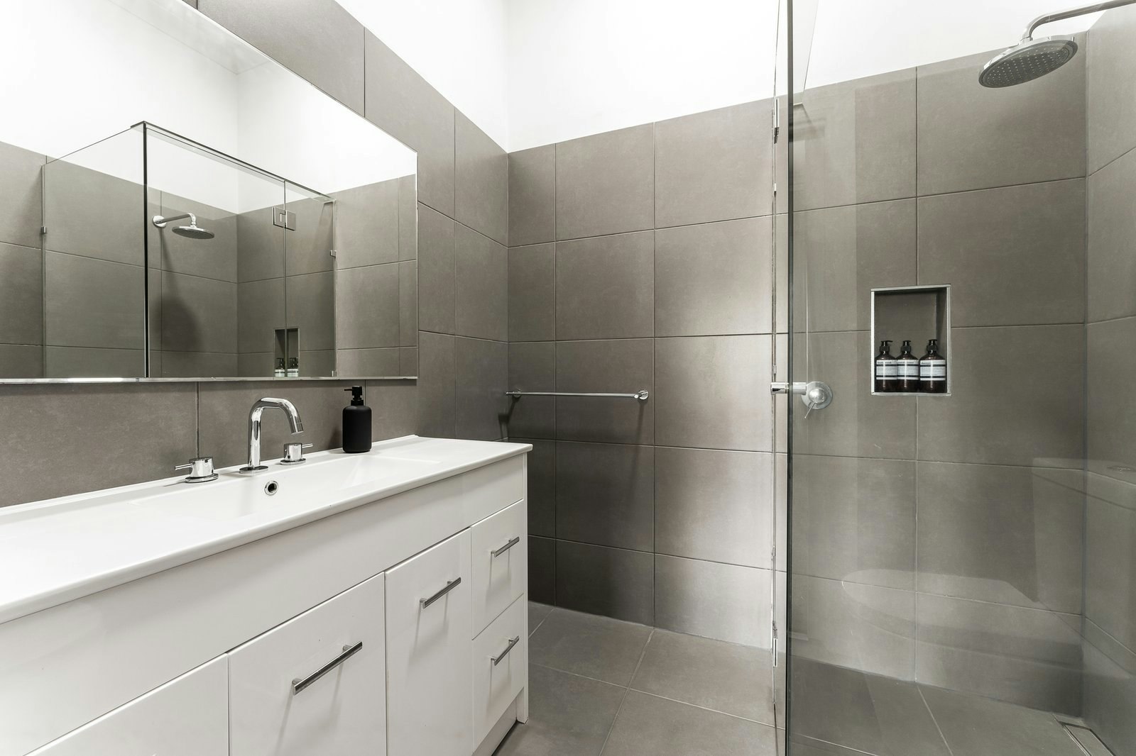 133 Prospect Hill Road, Canterbury, 3126