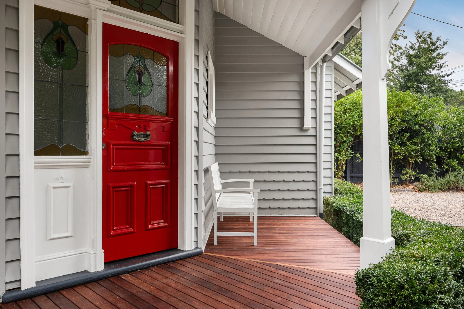 133 Prospect Hill Road, Canterbury, 3126