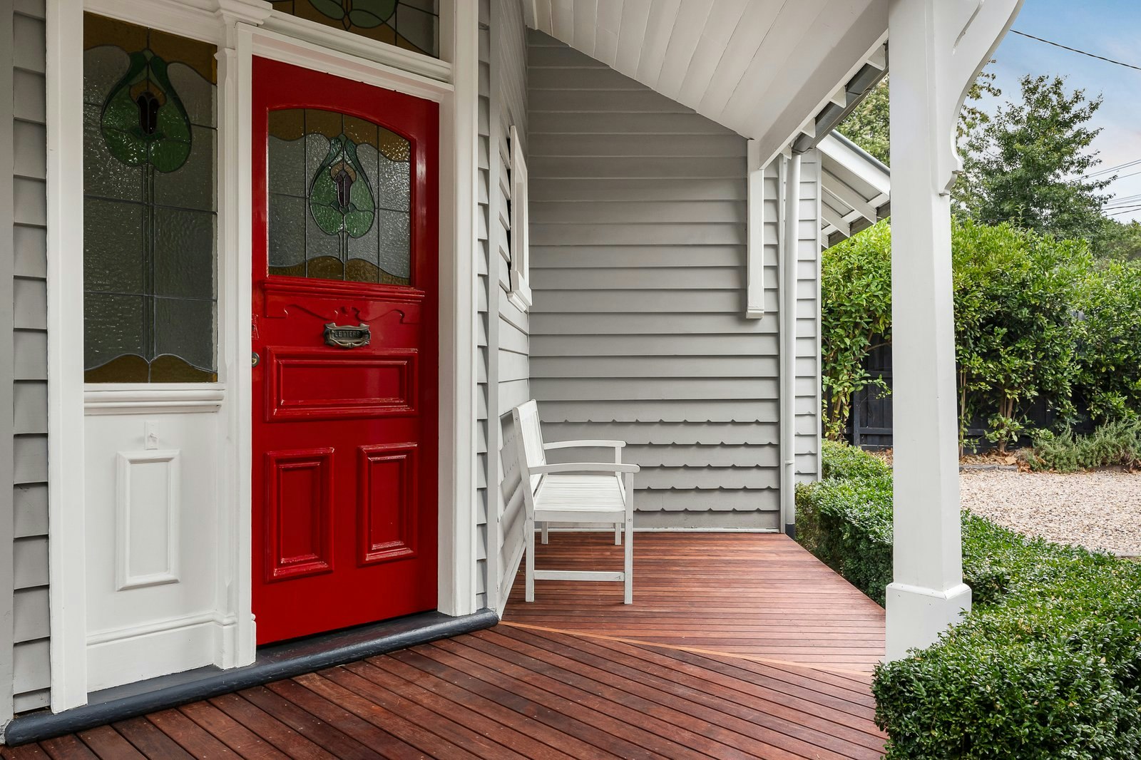 133 Prospect Hill Road, Canterbury, 3126