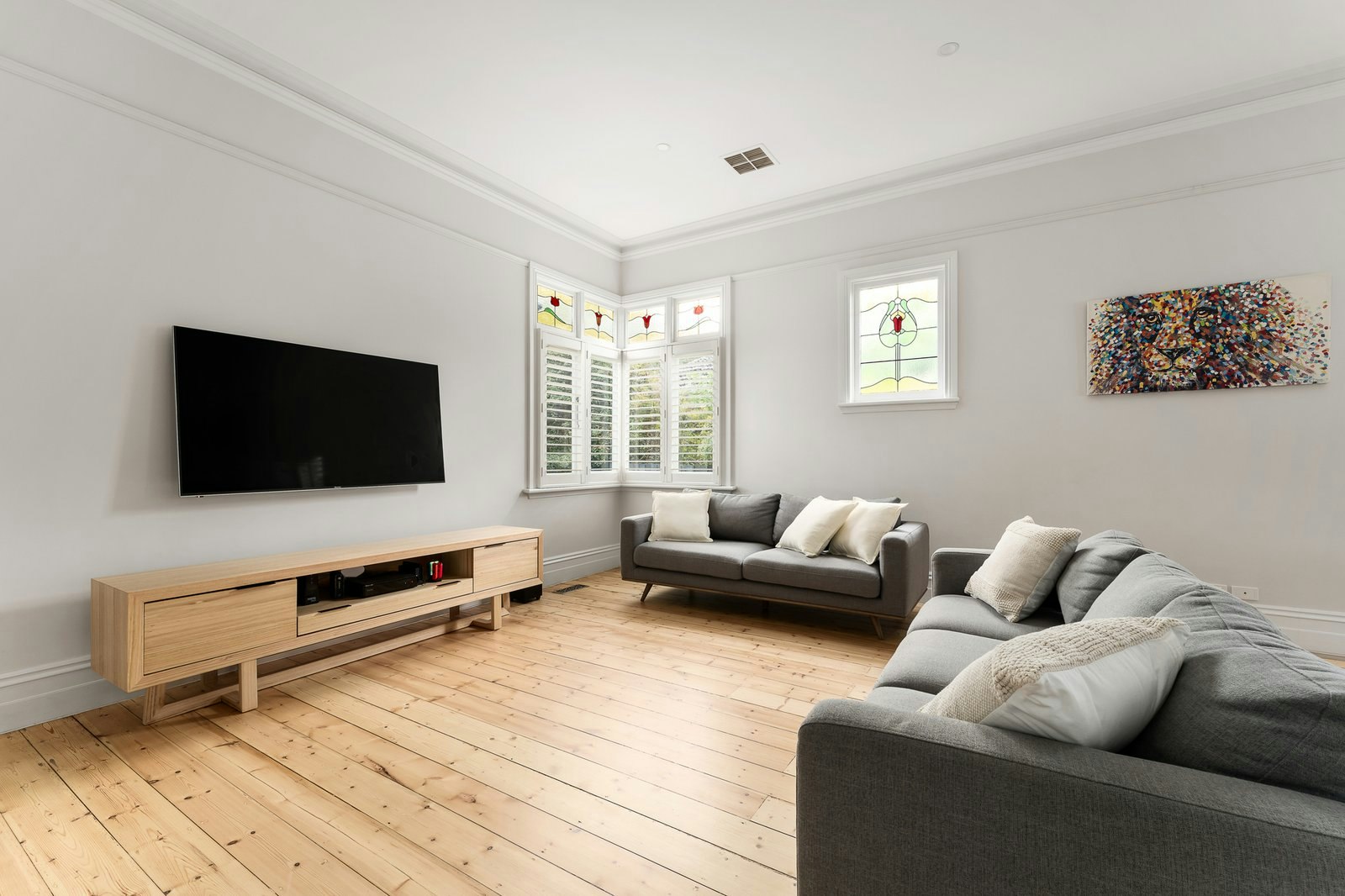 133 Prospect Hill Road, Canterbury, 3126