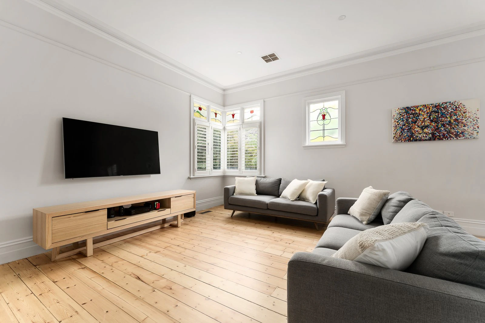 133 Prospect Hill Road, Canterbury, 3126