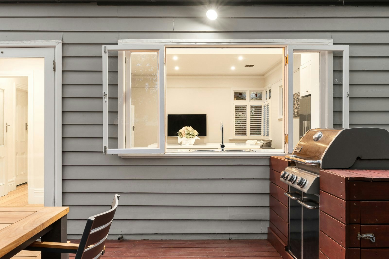 133 Prospect Hill Road, Canterbury, 3126