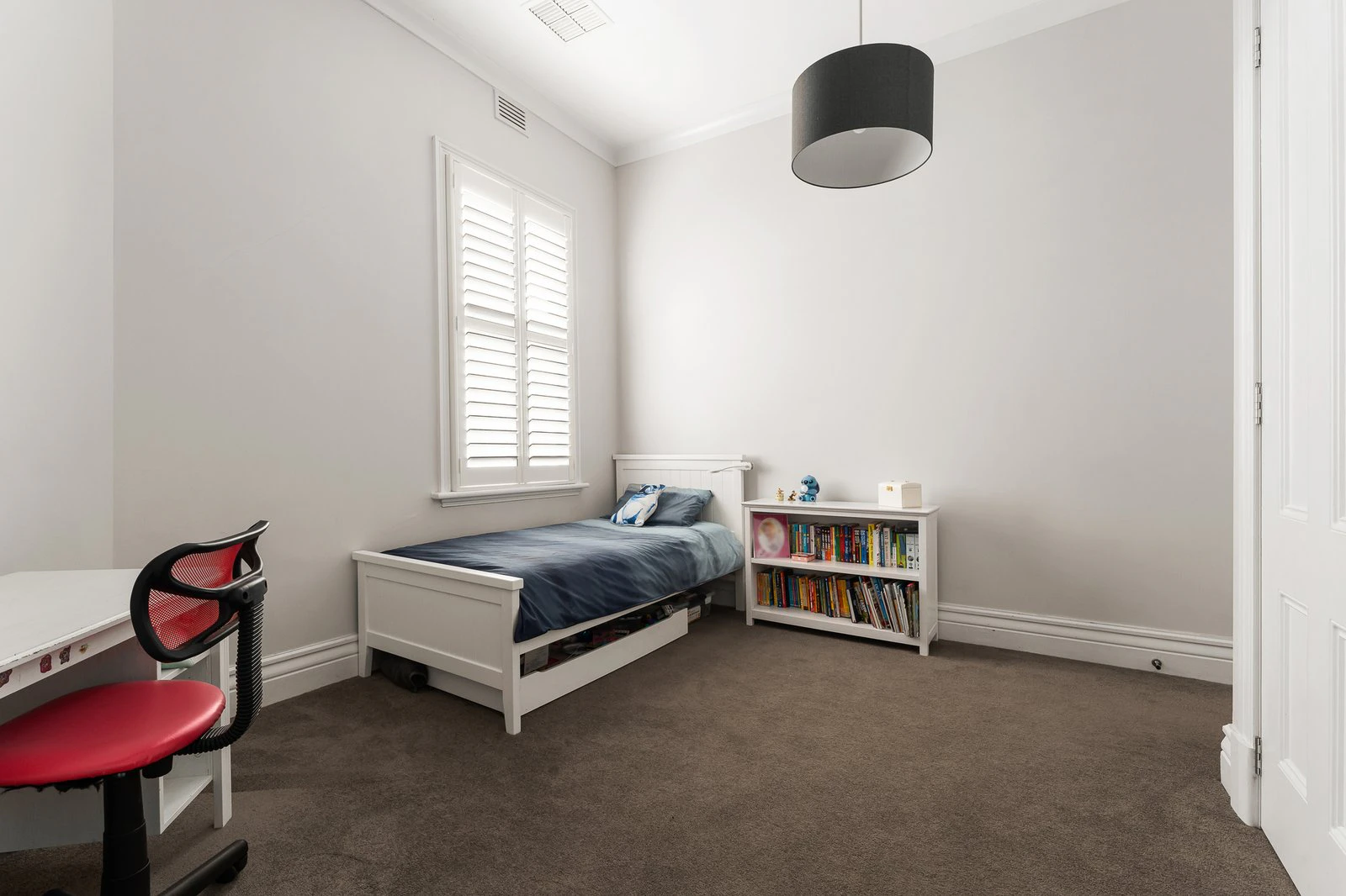 133 Prospect Hill Road, Canterbury, 3126