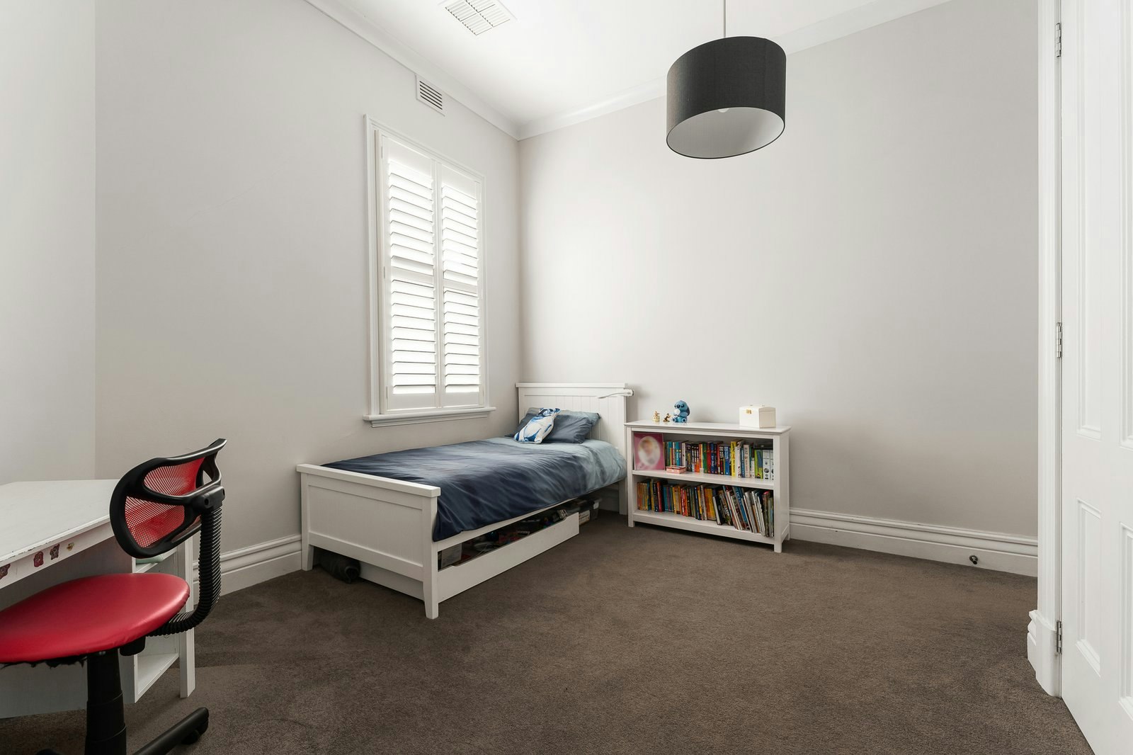 133 Prospect Hill Road, Canterbury, 3126