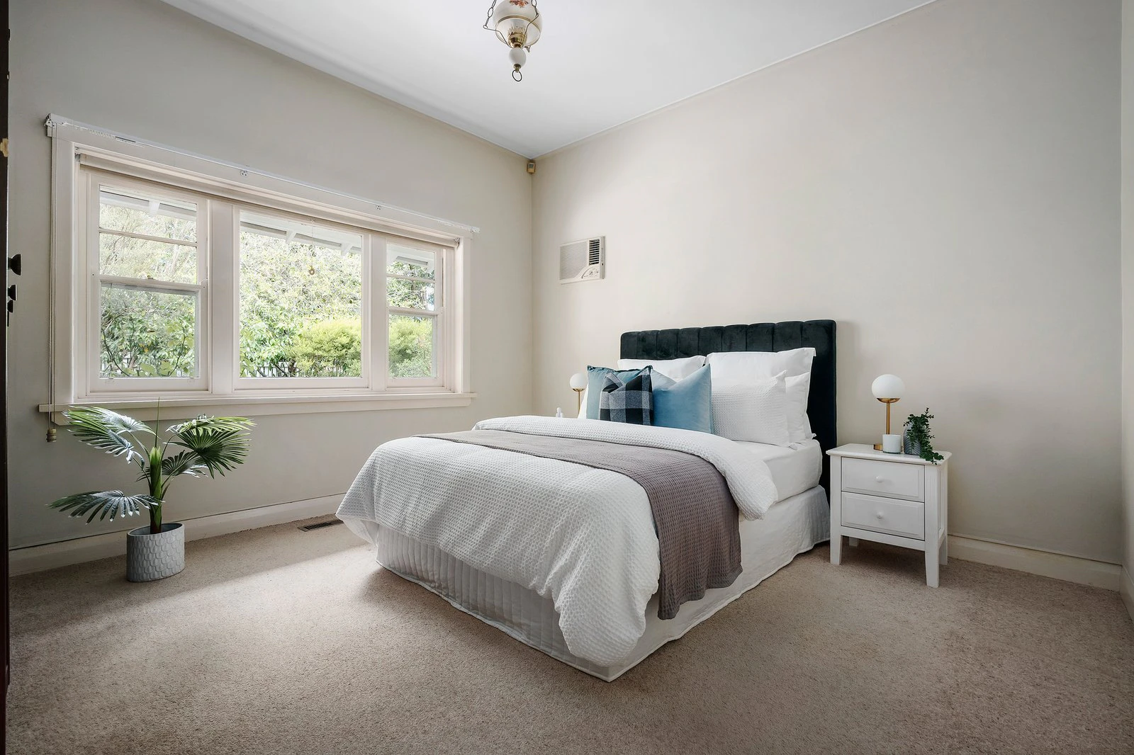 10 Fuller Avenue, Glen Iris, 3146