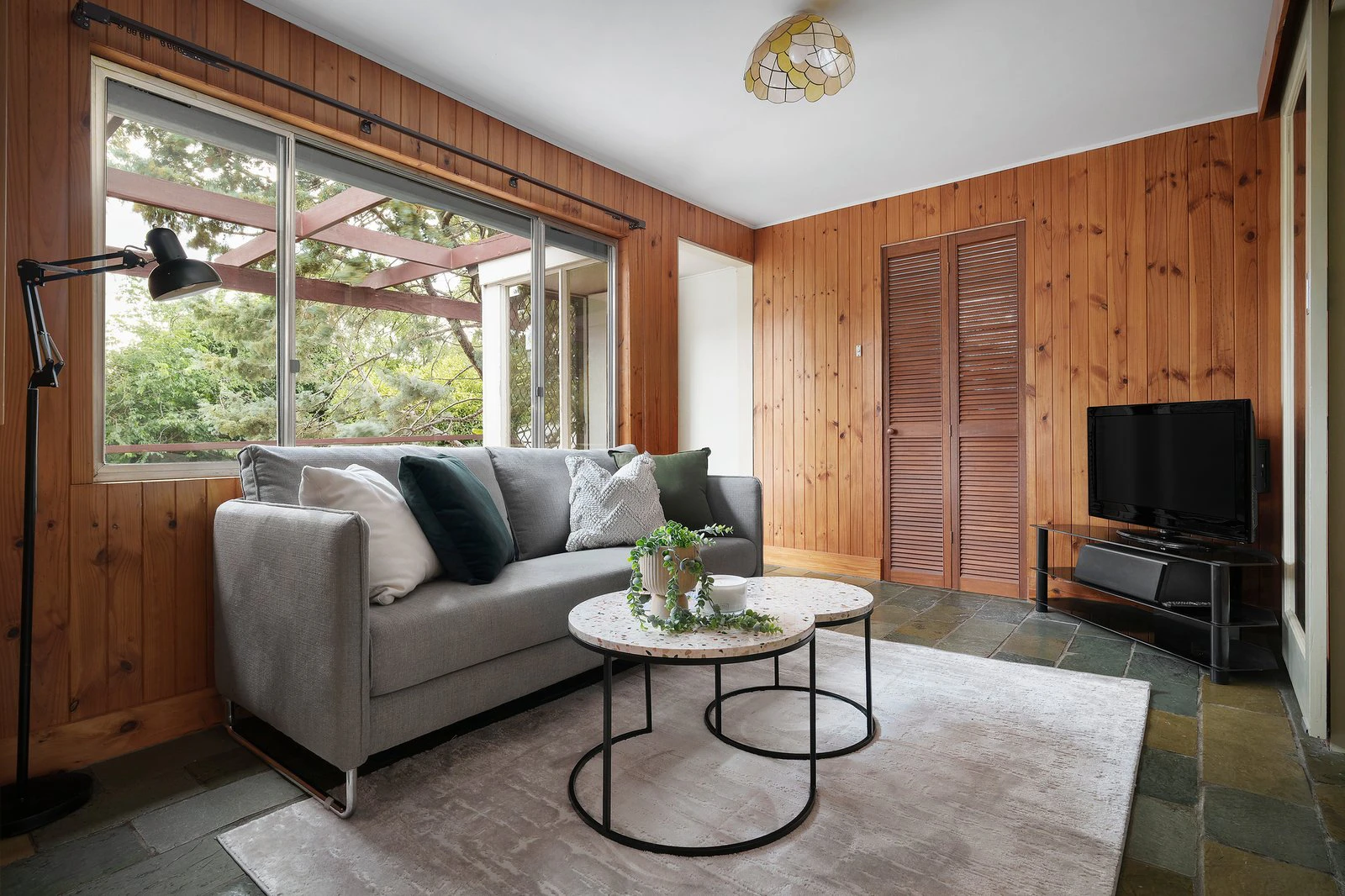 10 Fuller Avenue, Glen Iris, 3146