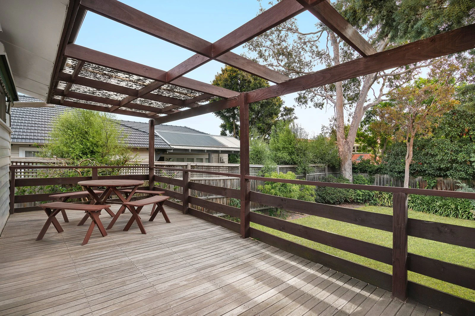 10 Fuller Avenue, Glen Iris, 3146