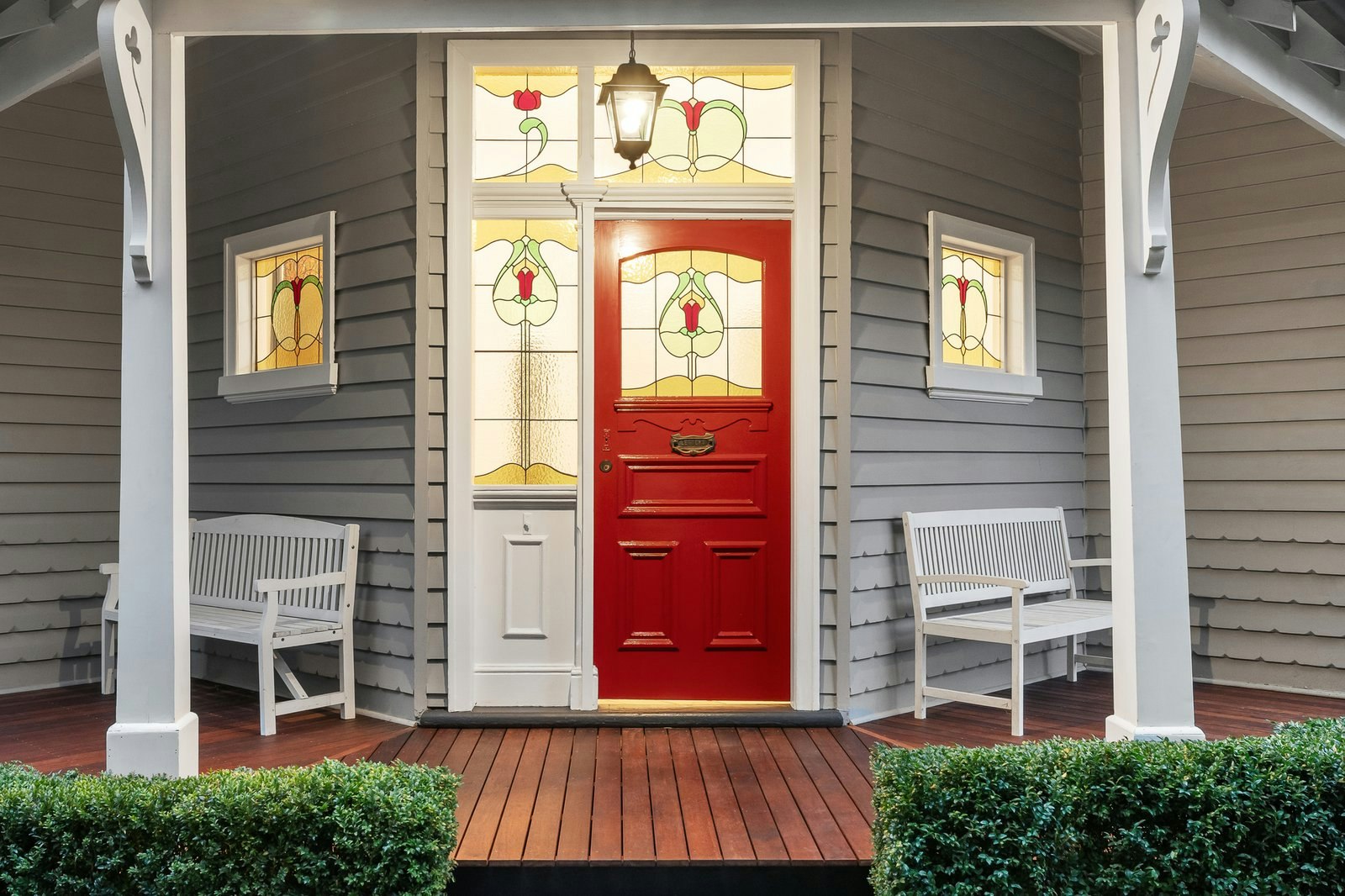 133 Prospect Hill Road, Canterbury, 3126