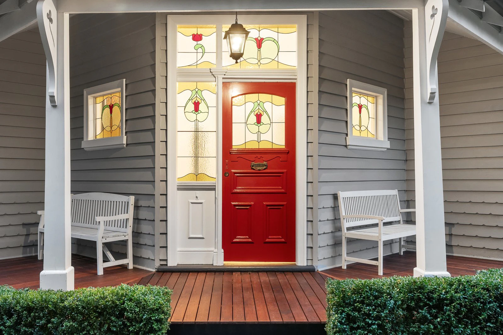 133 Prospect Hill Road, Canterbury, 3126
