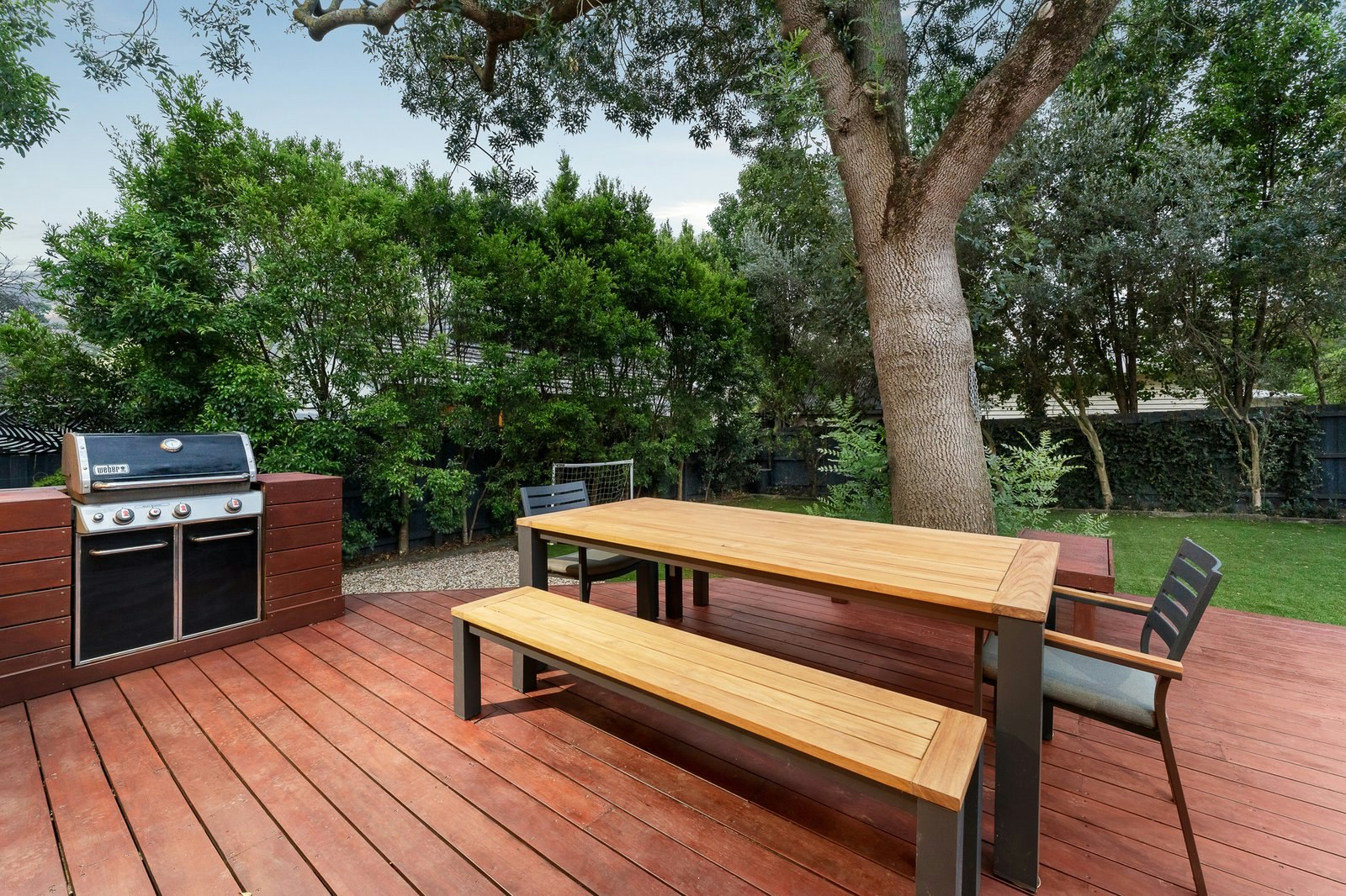 133 Prospect Hill Road, Canterbury, 3126