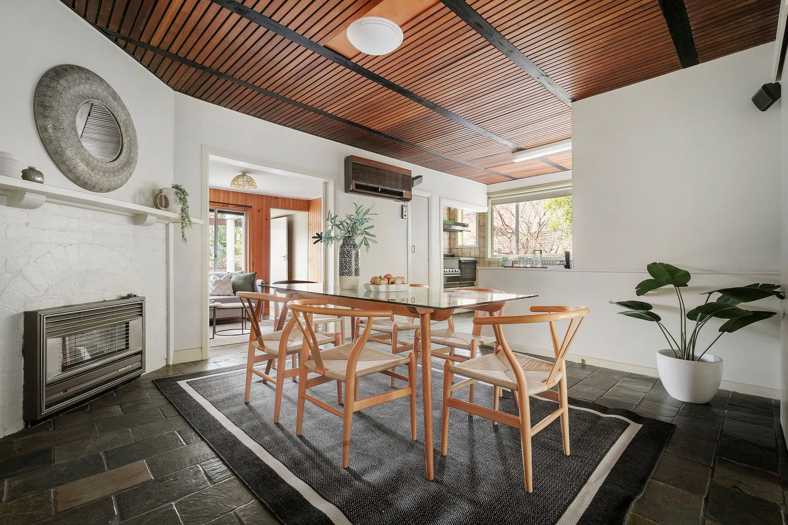 10 Fuller Avenue, Glen Iris, 3146