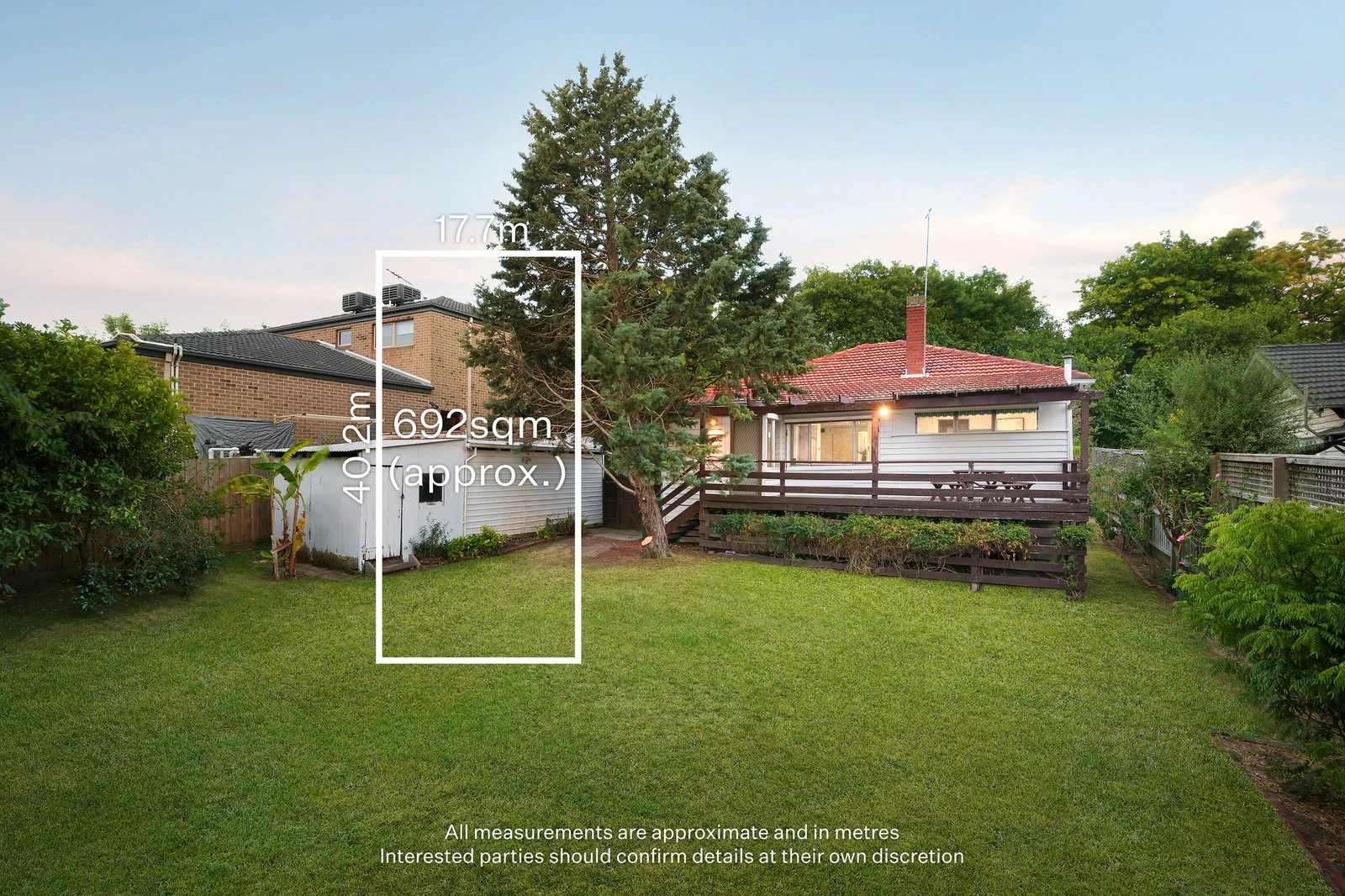 10 Fuller Avenue, Glen Iris, 3146