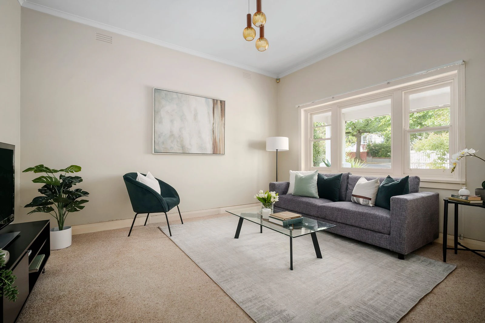 10 Fuller Avenue, Glen Iris, 3146