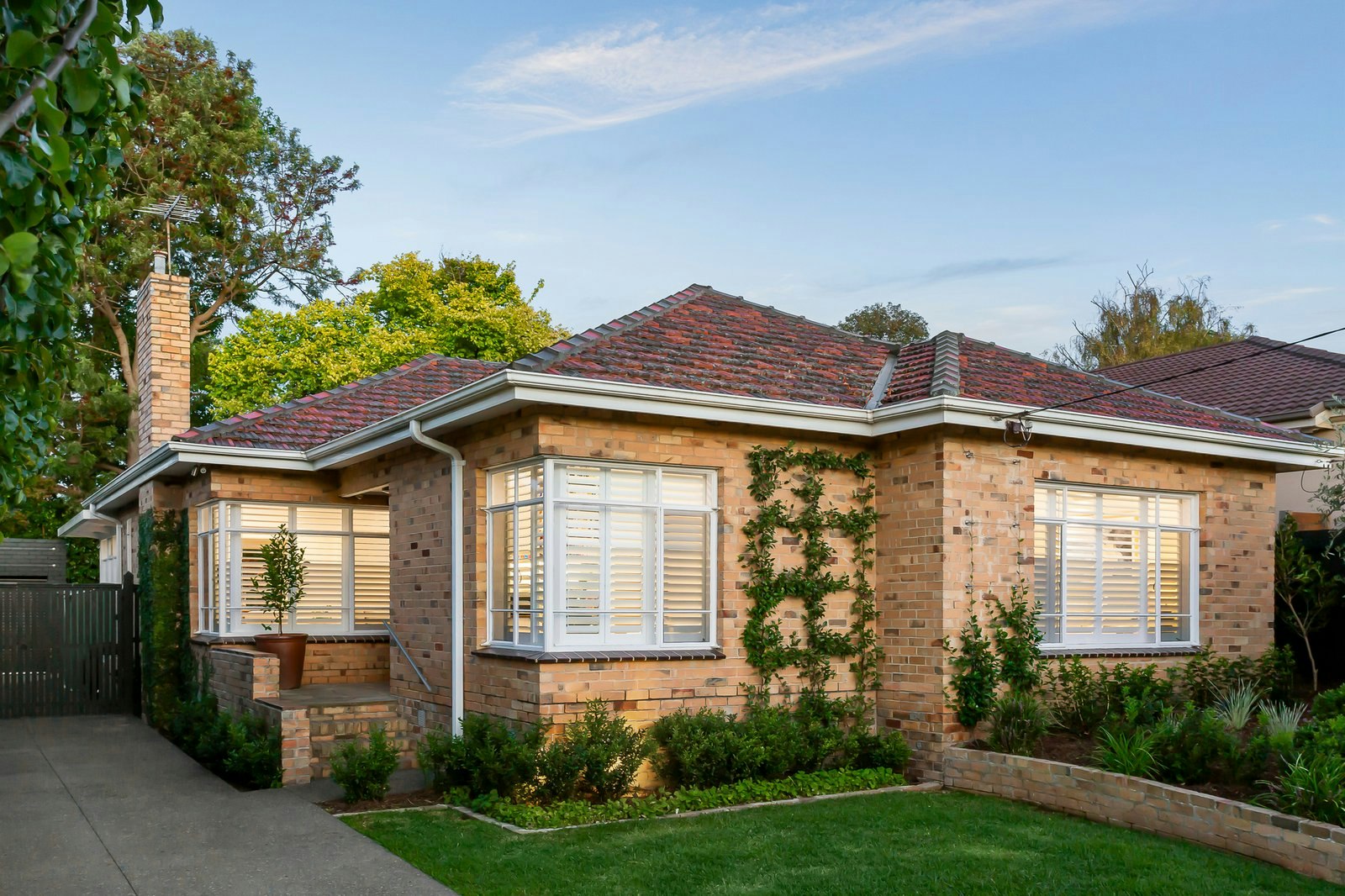 14 Keltie Street, Glen Iris, 3146