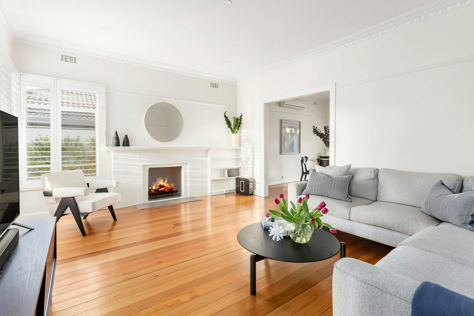 14 Keltie Street, Glen Iris, 3146