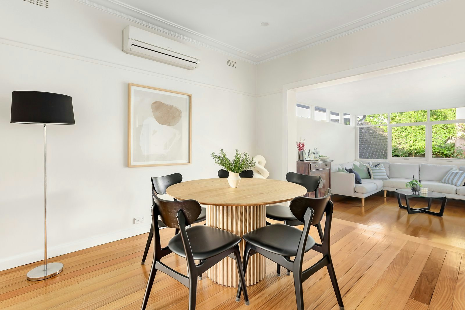 14 Keltie Street, Glen Iris, 3146