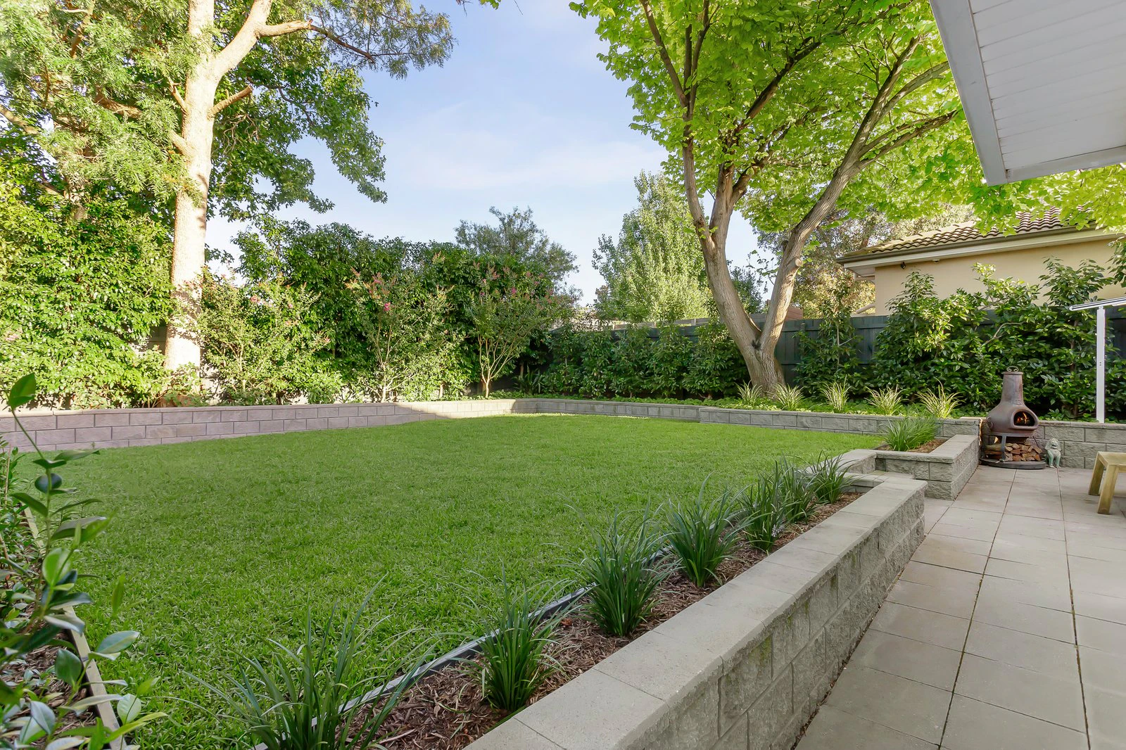 14 Keltie Street, Glen Iris, 3146