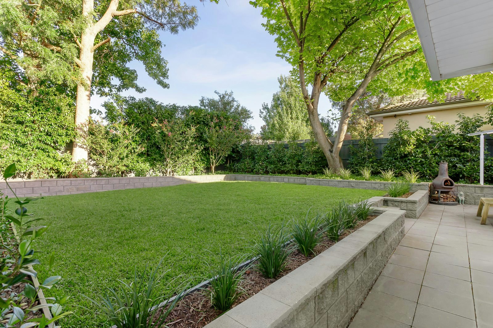 14 Keltie Street, Glen Iris, 3146