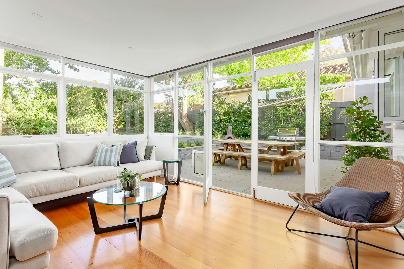 14 Keltie Street, Glen Iris, 3146