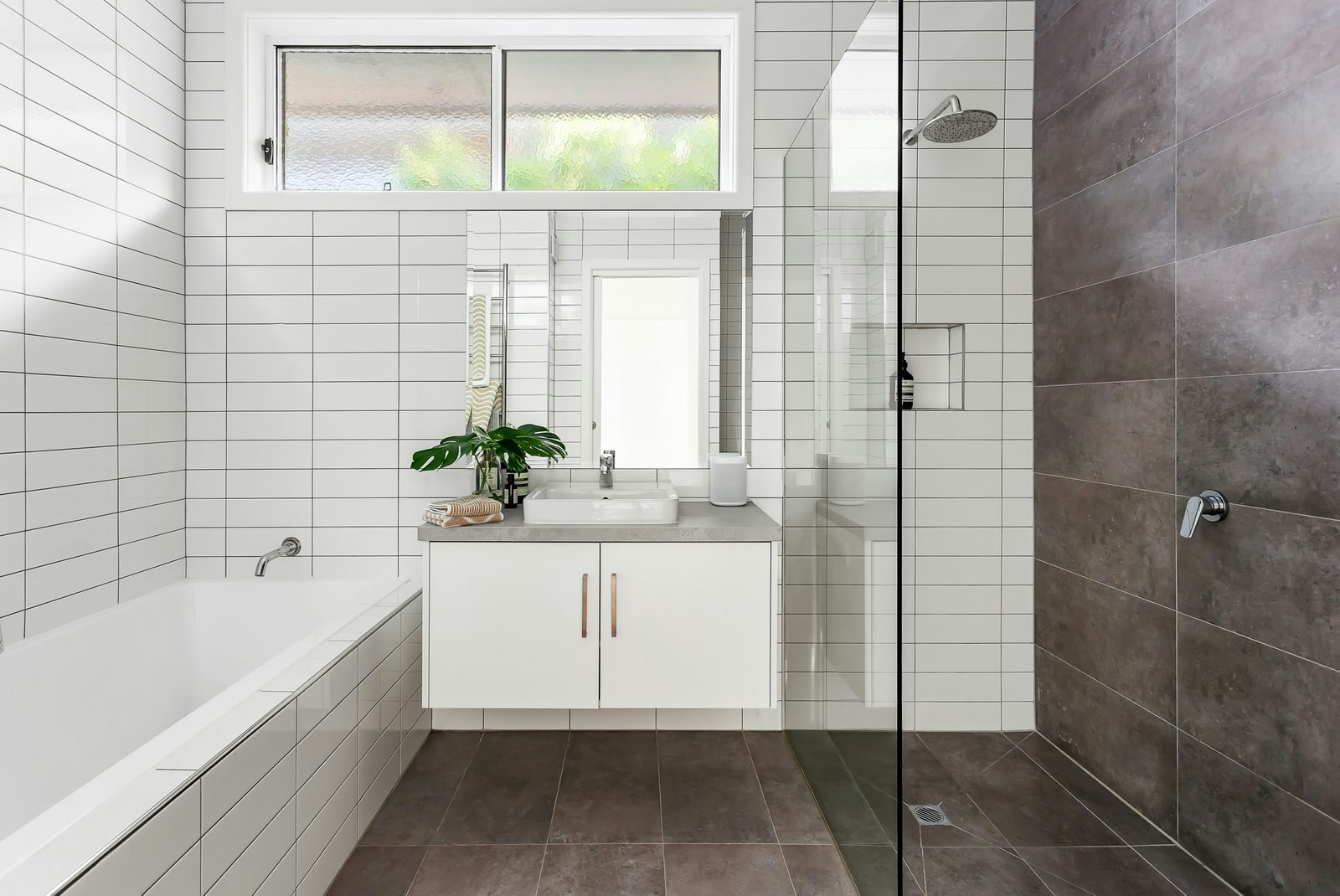 14 Keltie Street, Glen Iris, 3146