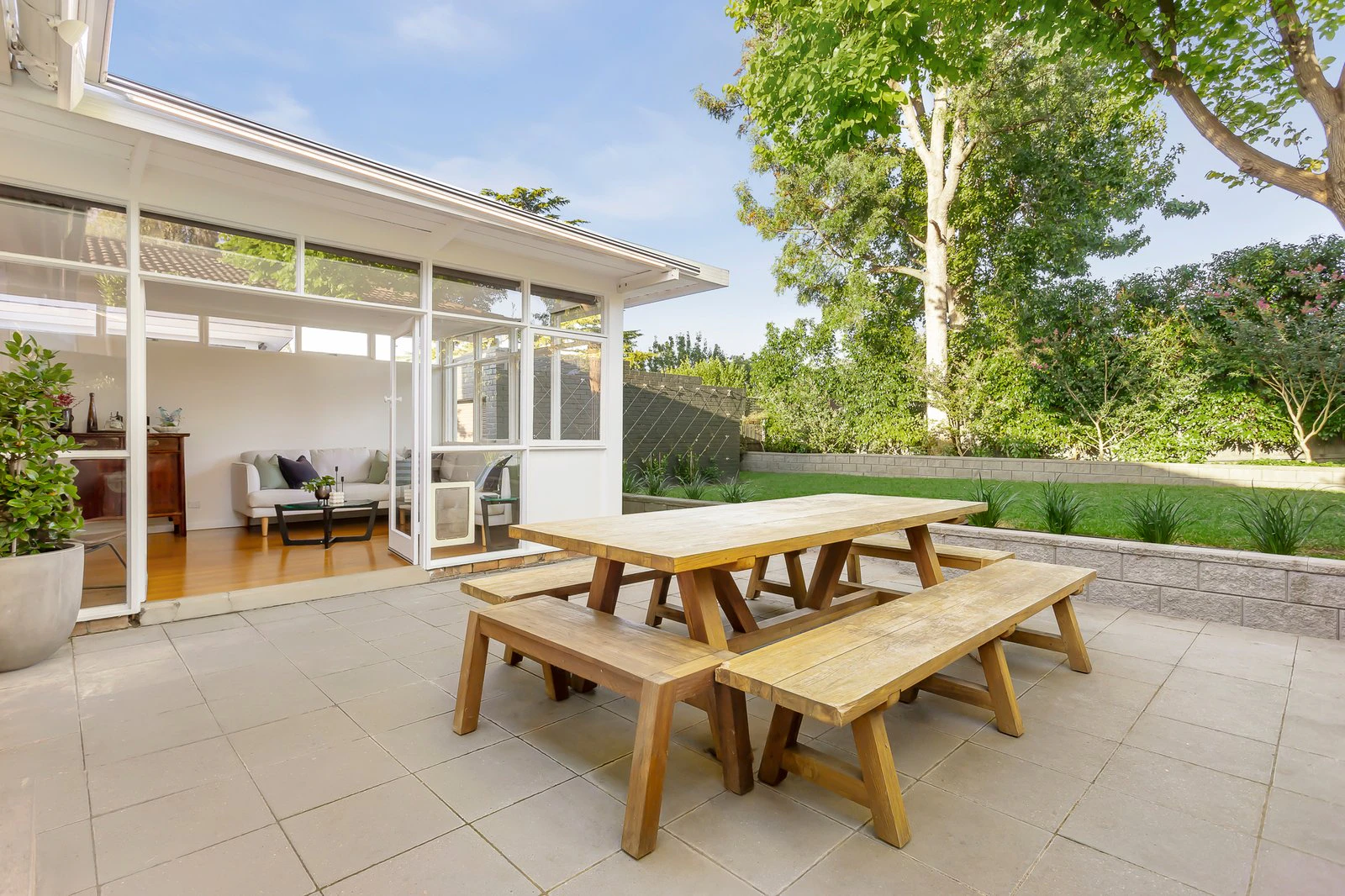 14 Keltie Street, Glen Iris, 3146