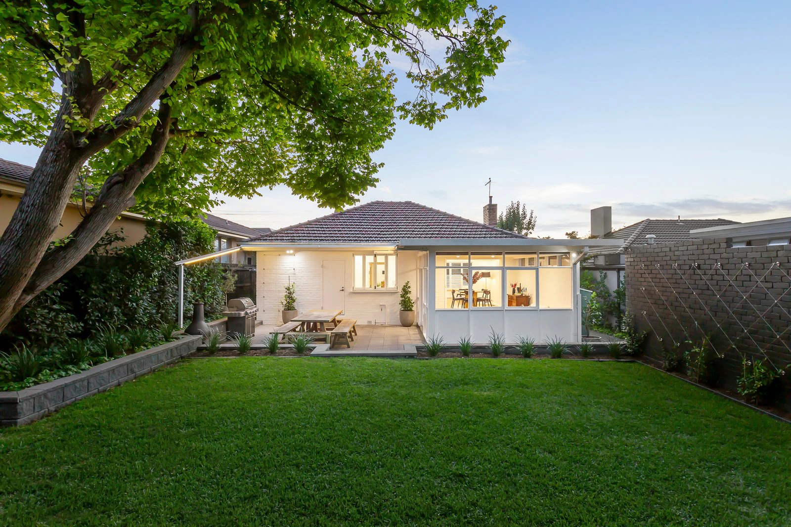 14 Keltie Street, Glen Iris, 3146