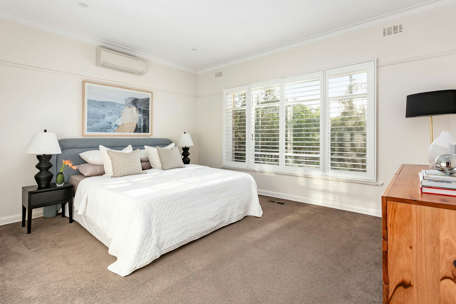 14 Keltie Street, Glen Iris, 3146