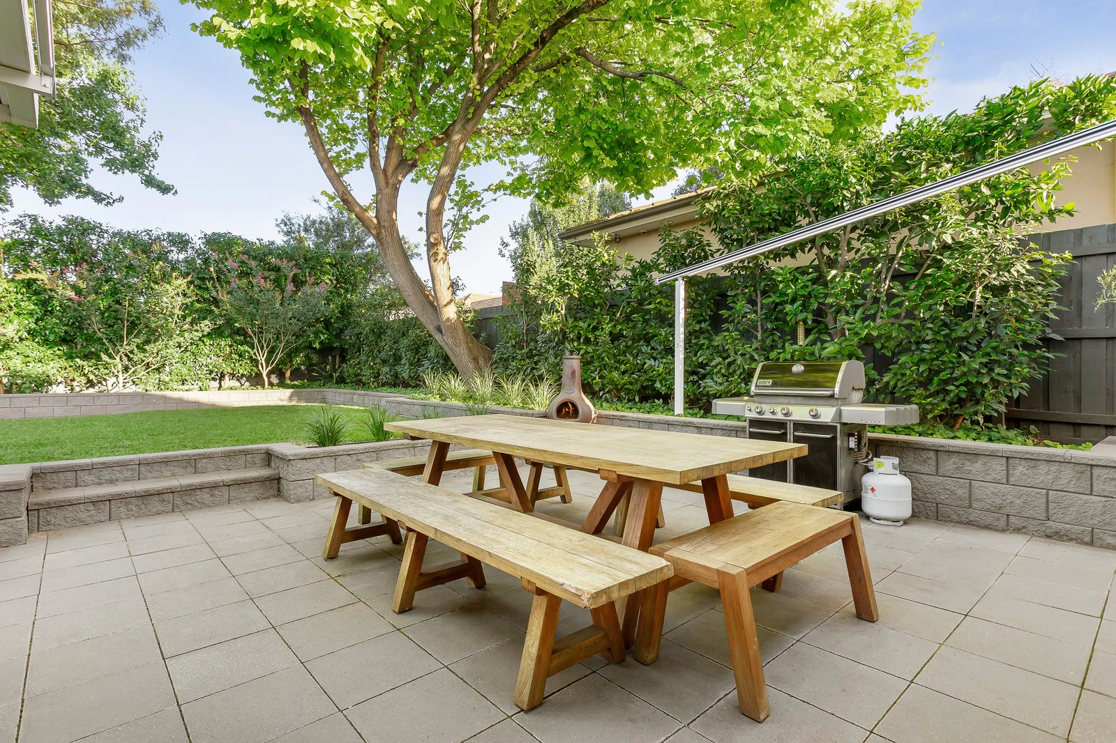 14 Keltie Street, Glen Iris, 3146