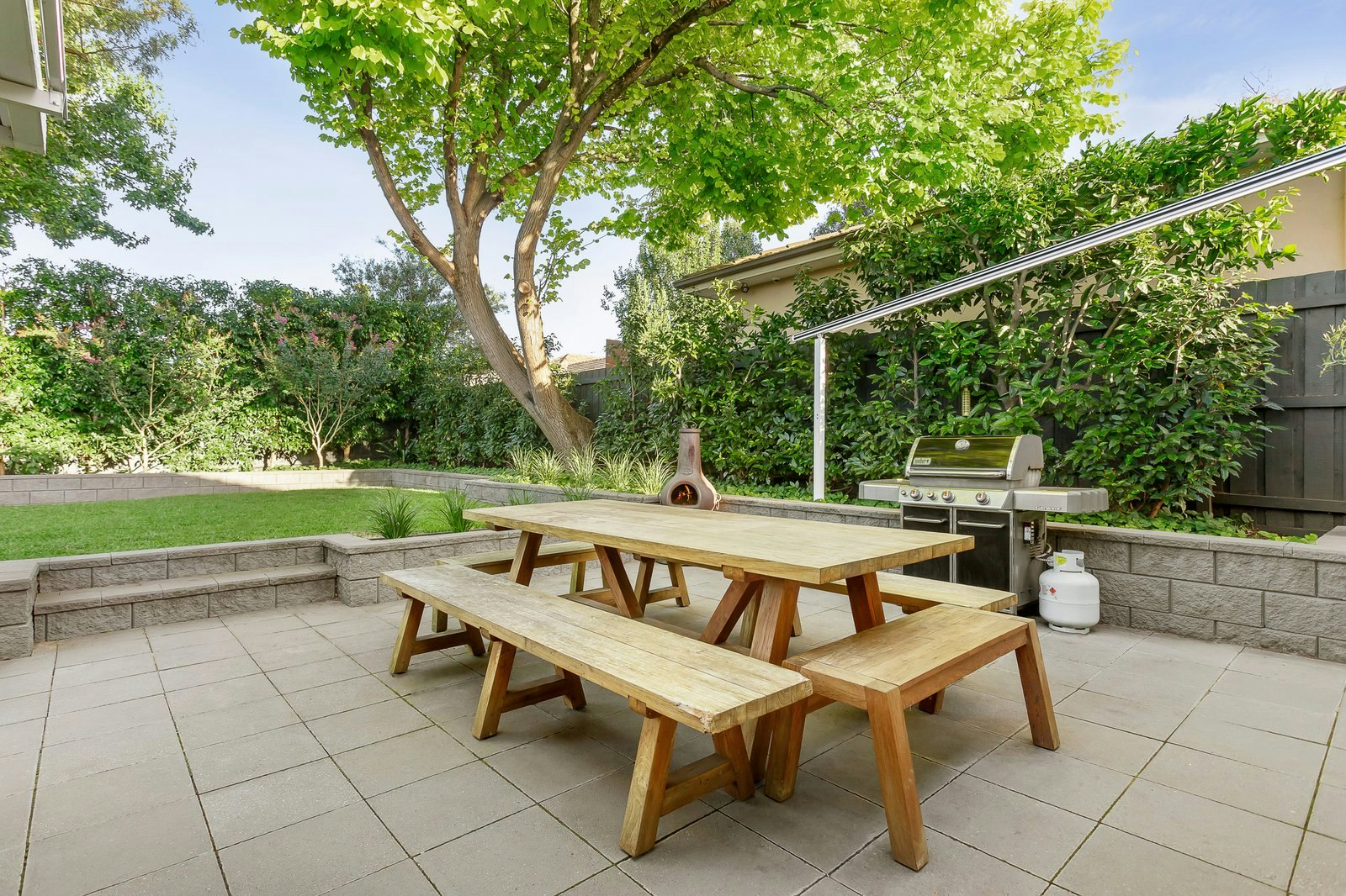 14 Keltie Street, Glen Iris, 3146