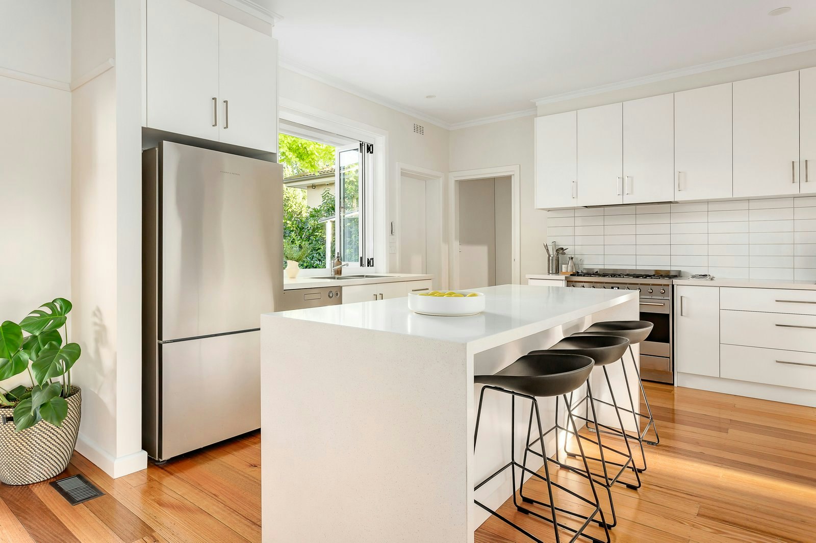 14 Keltie Street, Glen Iris, 3146